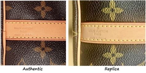 how to identify real louis vuitton bag|identify louis vuitton bag.